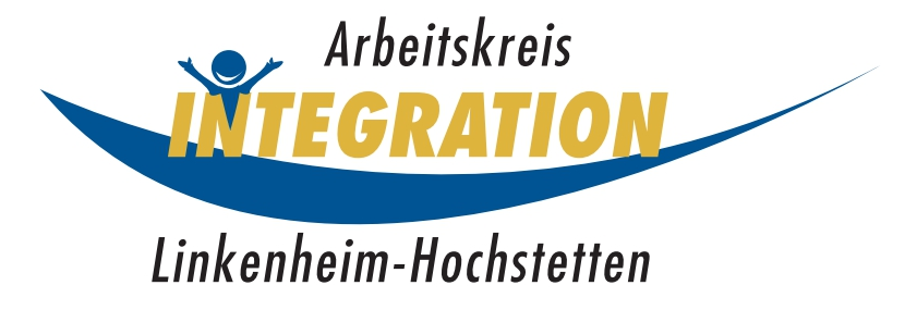 Arbeitskreis Integration
